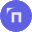 edu.provodnik.ru